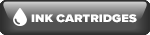 Ink Cartridges